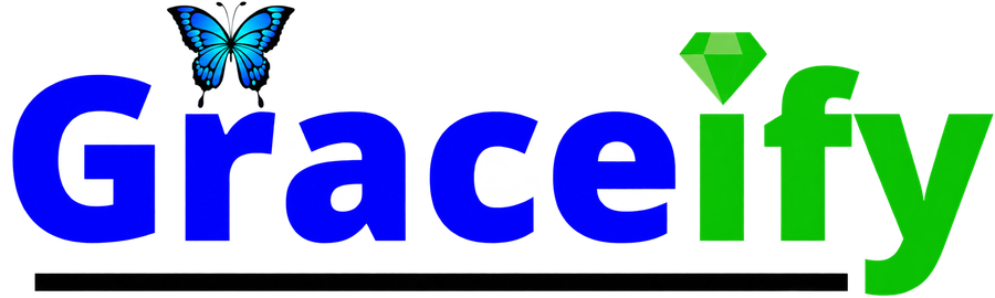 Graceify